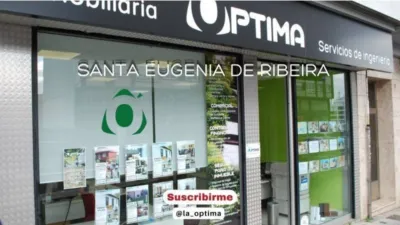 Apartment in Ribeira photo 39