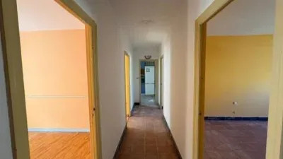 Apartment on Avenida Das Pias, 21 photo 5