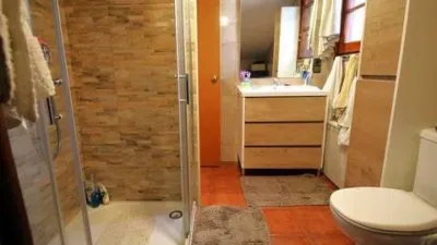 Chalet on Avinguda del Llac photo 19