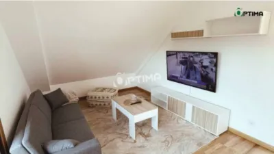 Apartment in Ribeira photo 37