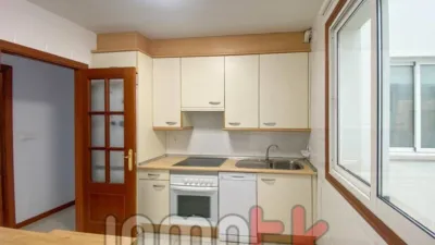 Apartment in A Carreira photo 16