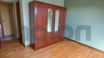 Flat for sale in A Fonsagrada photo 8