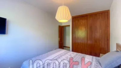 Apartment in A Carreira photo 20