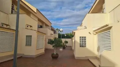 House in Playa de San Juan photo 7