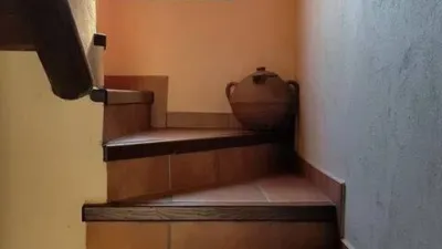 Rustic property in Galaroza photo 28