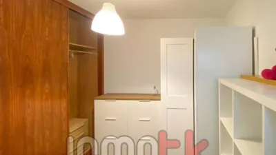 Apartment in A Carreira photo 31