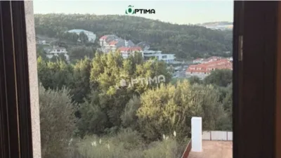 Apartment in Ribeira photo 34