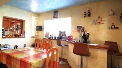 Chalet on Avinguda del Llac photo 8