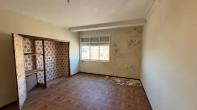 Apartment on Avenida Das Pias, 21 photo 6