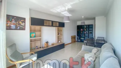Apartment in A Carreira photo 7