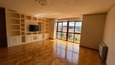 Terraced house in Culleredo photo 24
