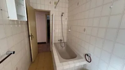 Apartment on Avenida Das Pias, 21 photo 8