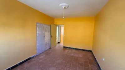 Apartment on Avenida Das Pias, 21 photo 10