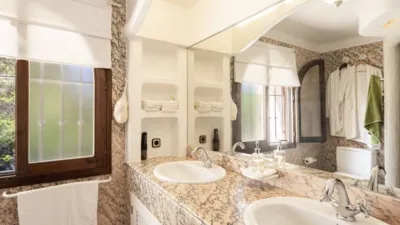 Apartment in Calvià photo 17
