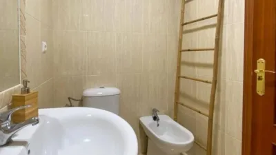 Apartment in A Carreira photo 15