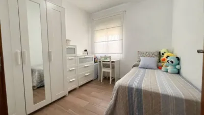 Apartment in Ubrique photo 5