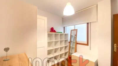 Apartment in A Carreira photo 30