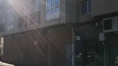 Local comercial en venta en Parroquias - Més