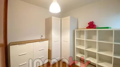 Apartment in A Carreira photo 29