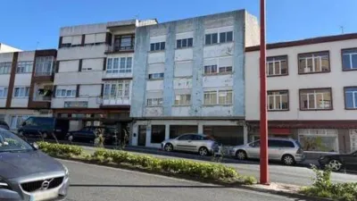 Apartment on Avenida Das Pias, 21 photo 3
