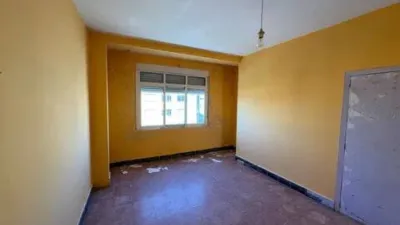 Apartment on Avenida Das Pias, 21 photo 12