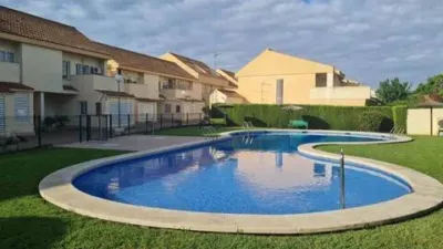 House in Playa de San Juan photo 3