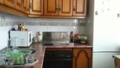 Townhouse in Martos photo 8