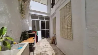 Rustic house in Coín photo 9