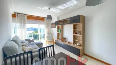 Apartment in A Carreira photo 2