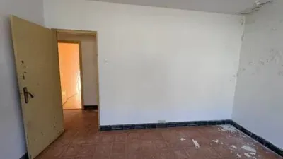 Apartment on Avenida Das Pias, 21 photo 19