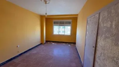 Apartment on Avenida Das Pias, 21 photo 11