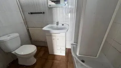 House in Condado de Treviño photo 33