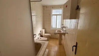 Apartment on Avenida Das Pias, 21 photo 9