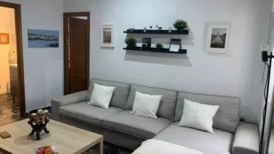 Casa en Barbate photo 5
