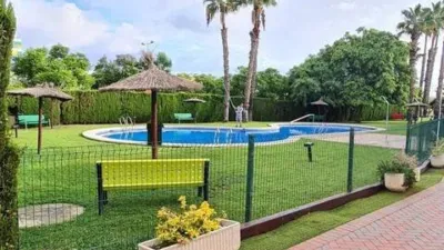 House in Playa de San Juan photo 11