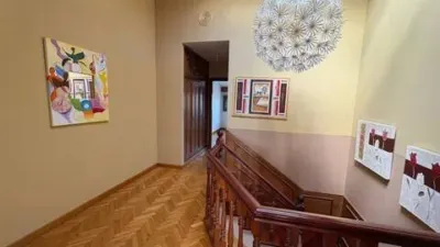 Terraced house in Culleredo photo 31