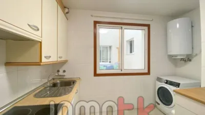 Apartment in A Carreira photo 17