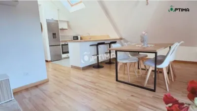 Apartment in Ribeira photo 35