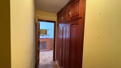 Terraced house in Culleredo photo 33