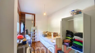 Apartment in A Carreira photo 26