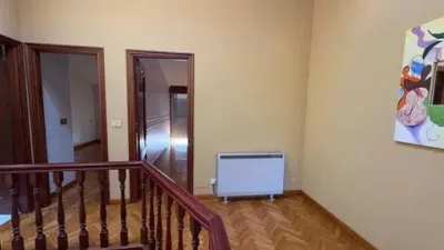 Terraced house in Culleredo photo 30