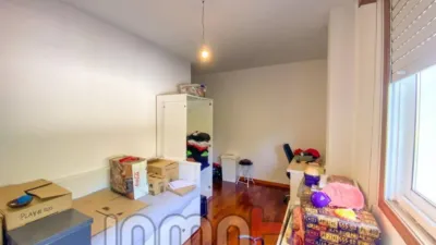 Apartment in A Carreira photo 27