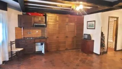 Apartment on Calle Poblado Brana Vieja, 12 photo 9