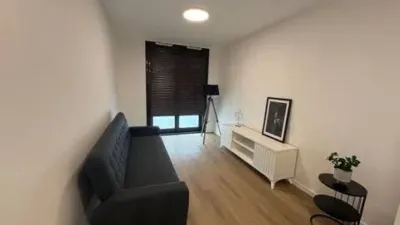 Apartment in Cedeira photo 3