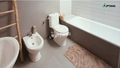 Apartment in Ribeira photo 33