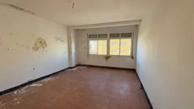 Apartment on Avenida Das Pias, 21 photo 21