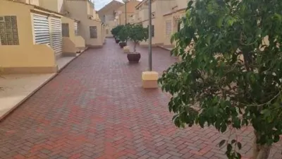 House in Playa de San Juan photo 9