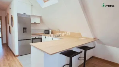 Apartment in Ribeira photo 31