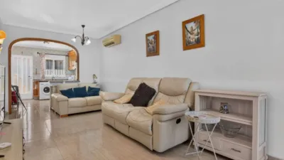 Casa – Orihuela, El Barranco E-2, Villa Martín - Vista 3