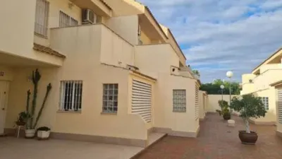 House in Playa de San Juan photo 8